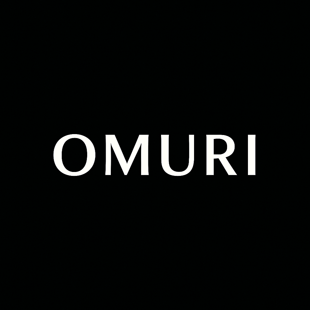 OMURI
