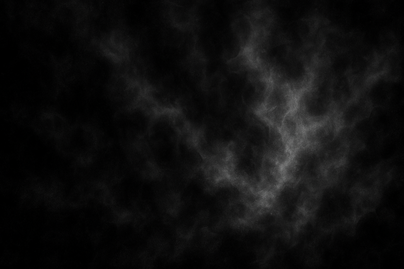 zu dunkel mehr nebel heller nebel